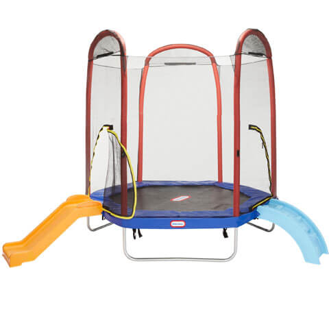 Shop Trampolines