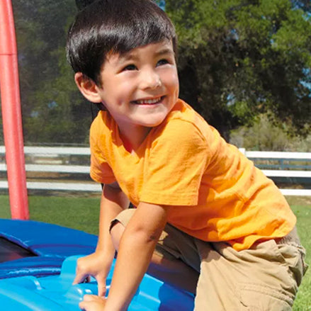 Shop for Kids 3-4 Years Old