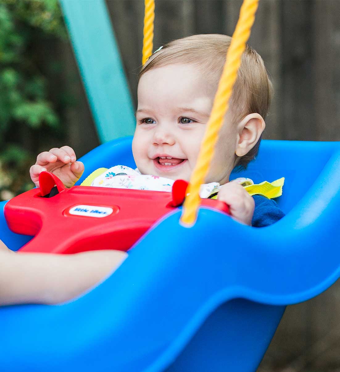 Shop Toys for kids 0-12 months old