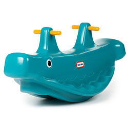 Shop for Teeter Totters