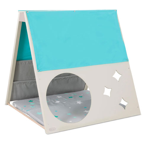 Kids Beds