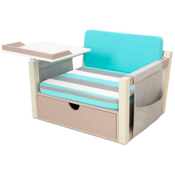 Kids Furniture & Storage