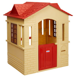 Shop for PlayHouses
