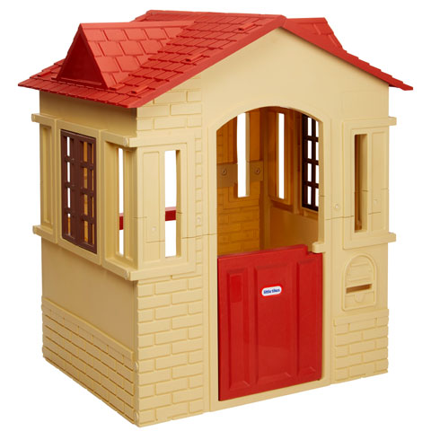 Shop for PlayHouses