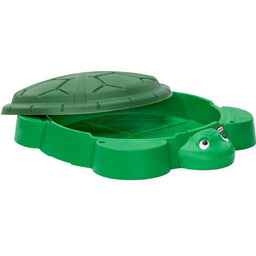 Shop for Sand and Water Play