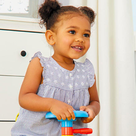 Shop for Kids 1-2 Years Old