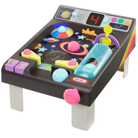 Baby Toys