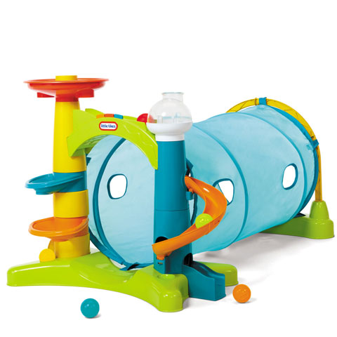 Best Sellers: Sensory & Development