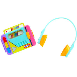 Kids Music Gifts
