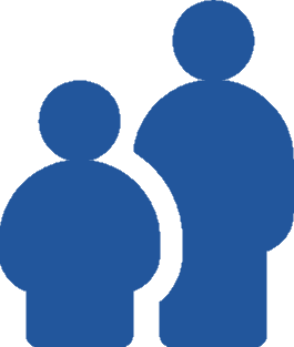 Age limit icon