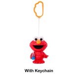 Story Dream Pals™ Sesame Street® Elmo