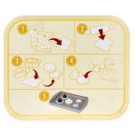 Creative Chefs™ Cookie Kit