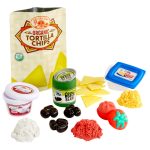 Creative Chefs™ Nachos Kit