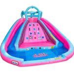 LOL Surprise™ River Race Water Slide