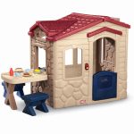 Picnic on the Patio™ Playhouse