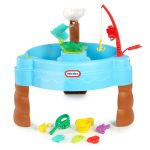 Fish 'n Splash Water Table™