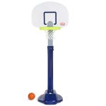 Adjust 'n Jam Pro™ Basketball Set