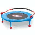 Easy Store™ 3ft Trampoline
