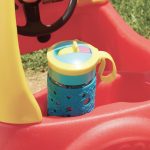 Cozy Coupe®