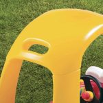 Cozy Coupe® 30th Anniversary Edition