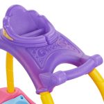 Princess Horse & Carriage