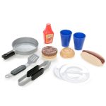 Cook 'n Play Outdoor BBQ™