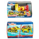 RC Dozer Racer™