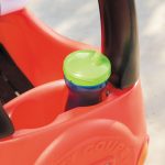 Cozy Coupe®- Ladybug