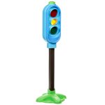Red Light Green Light