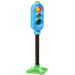 Red Light Green Light