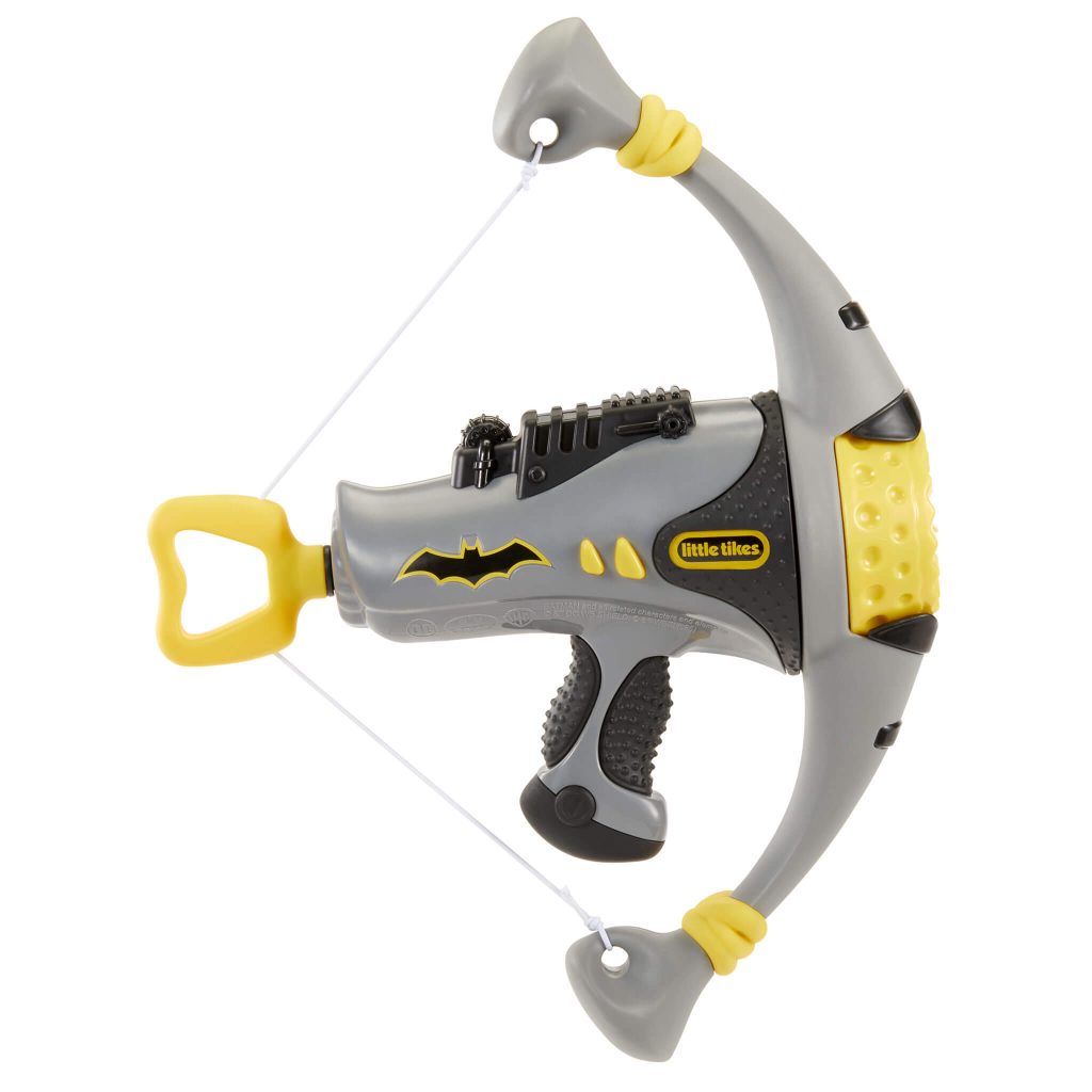 Batman™ Bow Blaster