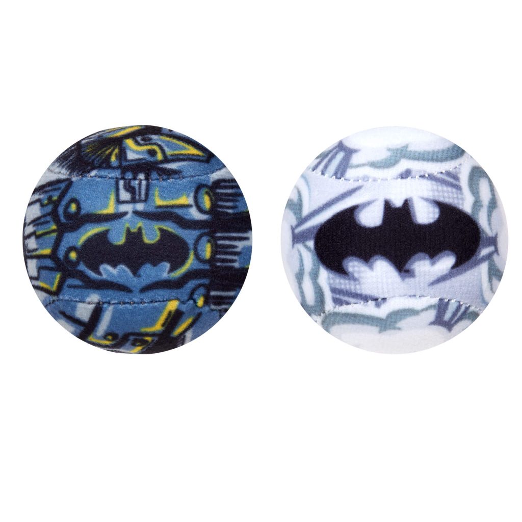 Batman™ Bow Blaster