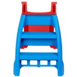 Little Tikes® First Slide™