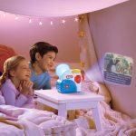 Story Dream Machine™ Universal Kung Fu Panda Awesomeness Collection