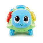 Crawl 'n Pop! Turtle