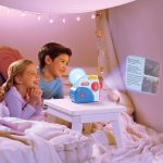 Story Dream Machine™ DreamWorks How to Train Your Dragon Collection