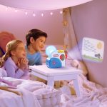Story Dream Machine™ World of Eric Carle 2-PACK Collection
