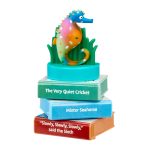 Story Dream Machine™ World of Eric Carle 2-PACK Collection