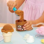 Creative Chefs™  Ice Cream Kit