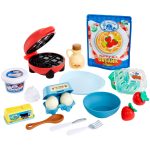 Creative Chefs™ Waffle Kit