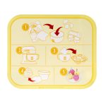 Creative Chefs™ Bakers Kit
