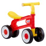 Scoot 'n Steer