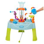 Flowin' Fun Water Table