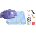 Bluey Beach Day Sandbox™