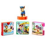 Story Dream Machine™ Paramount PAW Patrol Hero Collection