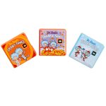 Story Dream Machine™ Dr. Seuss Thing 1 Collection