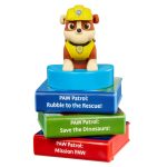 Story Dream Machine™ Paramount PAW Patrol 2-Pack Collection