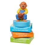 Story Dream Machine™ Random House Berenstain Bears™ Good Lessons Collection