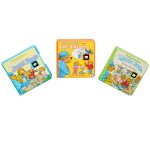 Story Dream Machine™ Random House Berenstain Bears™ Good Lessons Collection