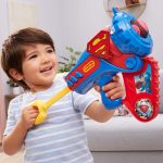 Superman™ Boom Blaster